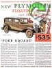 Plymouth 1931 304.jpg